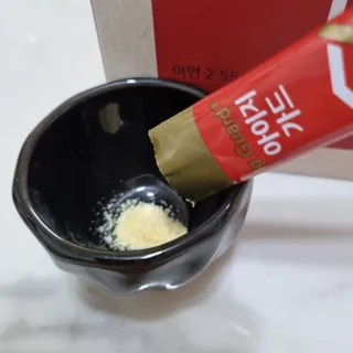 써니님이 올린 리뷰 사진 3