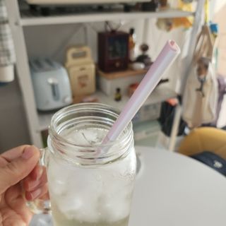꼬리별님이 올린 리뷰 사진 4