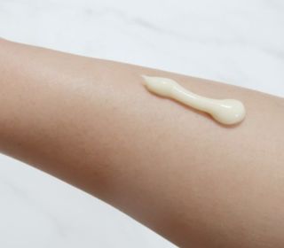롱롱님이 올린 리뷰 사진 3
