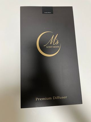 리뷰왕님이 올린 리뷰 사진 4
