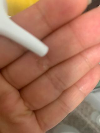 meljen님이 올린 리뷰 사진 3