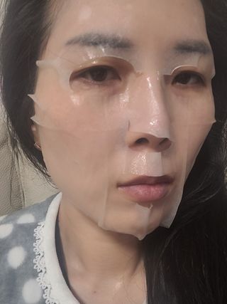 Kkukku님이 올린 리뷰 사진 3