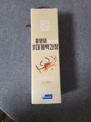 수니니님이 올린 리뷰 사진 1