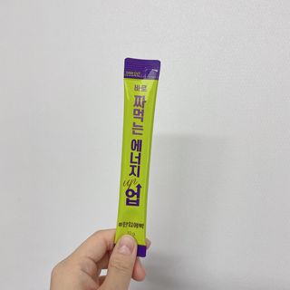 땅블리님이 올린 리뷰 사진 3