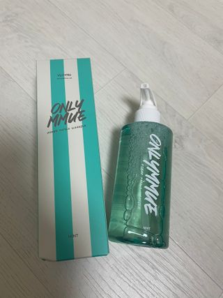 다롱님이 올린 리뷰 사진 2