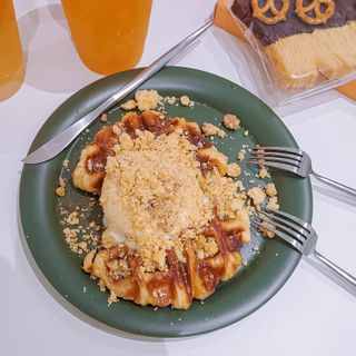 도예님이 올린 리뷰 사진 3