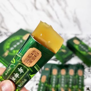 PDKIM님이 올린 리뷰 사진 2