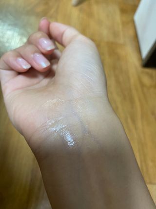 지미추님이 올린 리뷰 사진 1