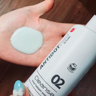 소소미소님이 올린 리뷰 사진 2