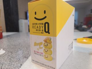 니나니나님이 올린 리뷰 사진 1