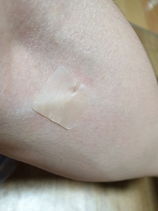 08L님이 올린 리뷰 사진 2