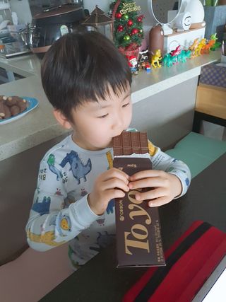 HyeRanSeo님이 올린 리뷰 사진 3