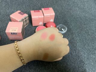 하장쓰님이 올린 리뷰 사진 3
