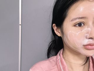 루잉루잉님이 올린 리뷰 사진 3