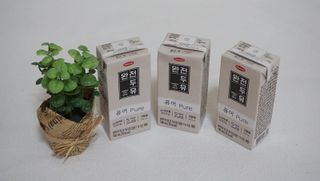 번개맘님이 올린 리뷰 사진 3