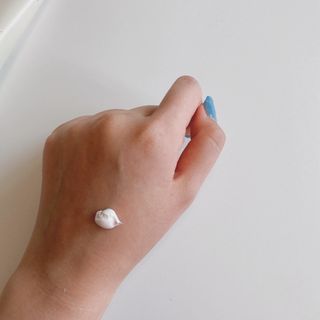 조이님이 올린 리뷰 사진 4