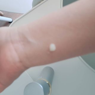 sovely님이 올린 리뷰 사진 3