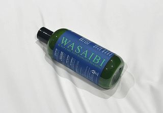 희동그리님이 올린 리뷰 사진 2