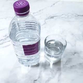 몽베스트 MONTBEST 1L 12입 — 5점을 준 리뷰어가 2022년 12월 올린 사용 사진