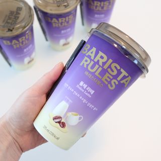 빛나는맘님이 올린 리뷰 사진 2