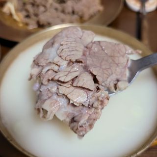 핑크뭉치님이 올린 리뷰 사진 2