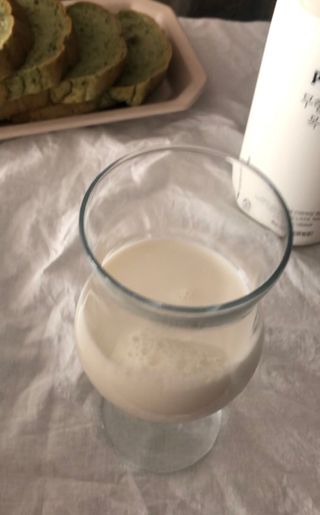 디자인님이 올린 리뷰 사진 4