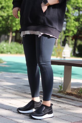 유지니엘님이 올린 리뷰 사진 1