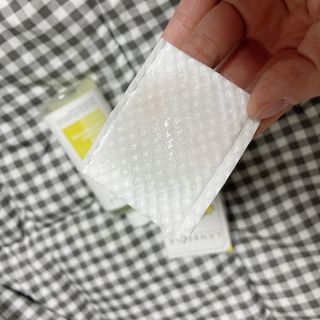 M_md님이 올린 리뷰 사진 4