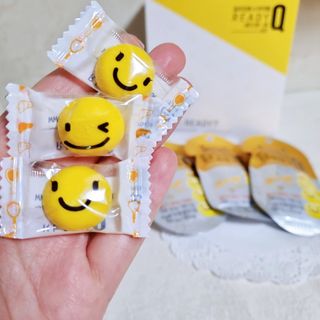 베리나이스님이 올린 리뷰 사진 1