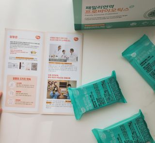 유니마미님이 올린 리뷰 사진 2
