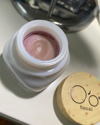 윤지님이 올린 리뷰 사진 2