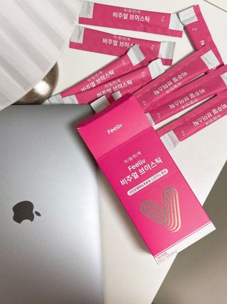 으니주님이 올린 리뷰 사진 2