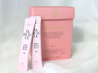 림블링님이 올린 리뷰 사진 1