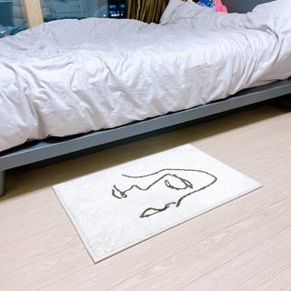 꼼꼼한올이님이 올린 리뷰 사진 1