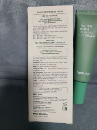 리라로님이 올린 리뷰 사진 3