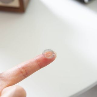 워니님이 올린 리뷰 사진 3