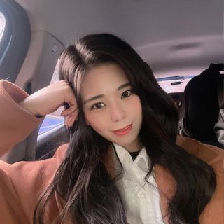지니공주님이 올린 리뷰 사진 1