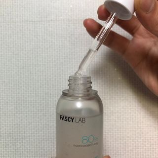 꾸준히님이 올린 리뷰 사진 2