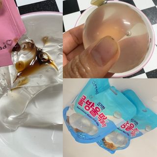 드벨르나나님이 올린 리뷰 사진 1