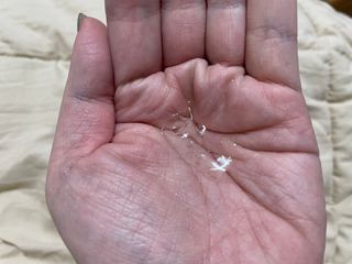 슬기님이 올린 리뷰 사진 3