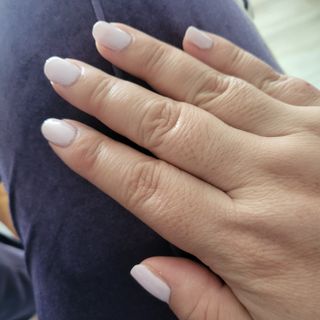해바라기님이 올린 리뷰 사진 2