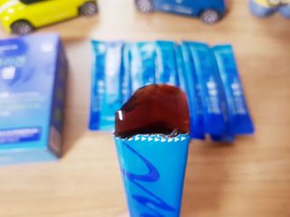 바나나님이 올린 리뷰 사진 3