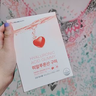 Naimy님이 올린 리뷰 사진 1