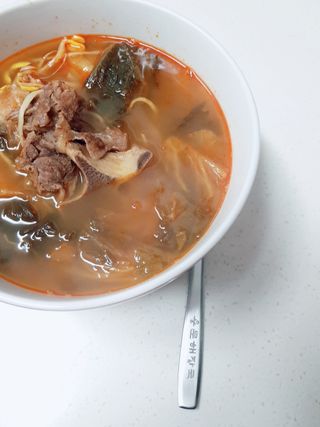 똘레랑스님이 올린 리뷰 사진 1