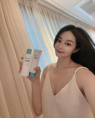 리디아은서님이 올린 리뷰 사진 3