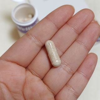 myre님이 올린 리뷰 사진 4