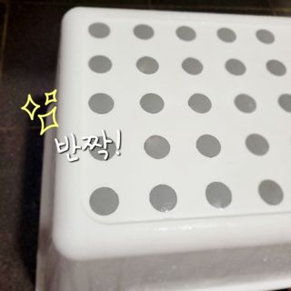 투빈마켓님이 올린 리뷰 사진 4