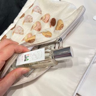 와카님이 올린 리뷰 사진 4