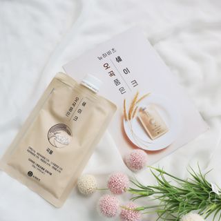깡수님이 올린 리뷰 사진 1