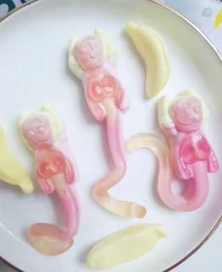솜팡님이 올린 리뷰 사진 3